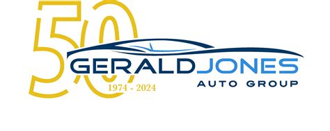 gerald jones used cars|gerald jones honda used inventory.